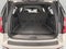 2026 GMC Yukon XL 4WD 4dr Elevation