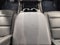 2026 GMC Yukon XL 4WD 4dr Elevation