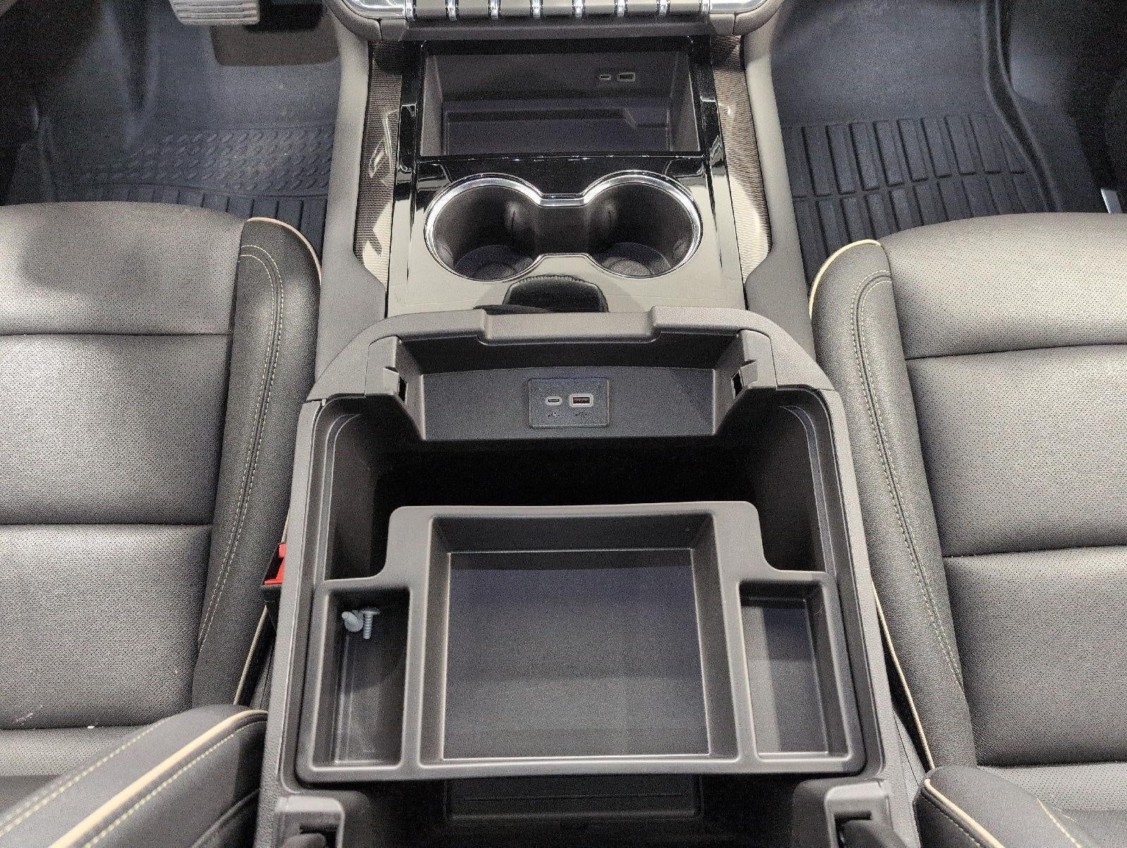 2026 GMC Yukon XL 4WD 4dr Elevation