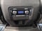 2026 GMC Yukon XL 4WD 4dr Elevation