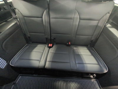 2026 GMC Yukon XL 4WD 4dr Elevation