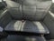 2026 GMC Yukon XL 4WD 4dr Elevation