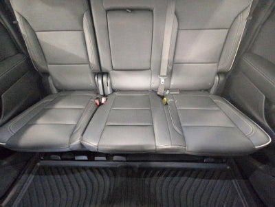 2026 GMC Yukon XL 4WD 4dr Elevation