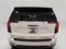 2026 GMC Yukon XL 4WD 4dr Elevation