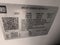2026 GMC Yukon XL 4WD 4dr Elevation