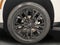 2026 GMC Yukon XL 4WD 4dr Elevation