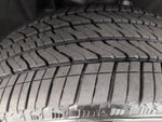 2026 GMC Yukon XL 4WD 4dr Elevation