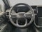 2026 GMC Yukon XL 4WD 4dr Elevation