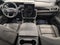 2026 GMC Yukon XL 4WD 4dr Elevation