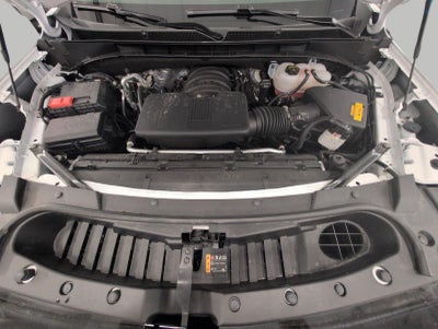 2026 GMC Yukon XL 4WD 4dr Elevation