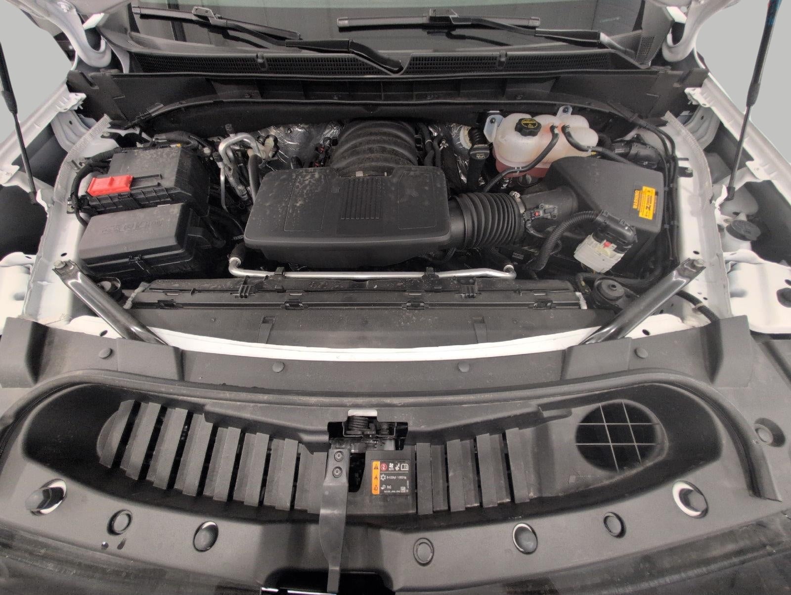 2026 GMC Yukon XL 4WD 4dr Elevation