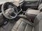 2026 GMC Yukon XL 4WD 4dr Elevation