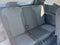 2021 Chevrolet Traverse AWD 4dr LT Cloth w/1LT
