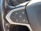 2021 Chevrolet Traverse AWD 4dr LT Cloth w/1LT