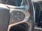 2021 Chevrolet Traverse AWD 4dr LT Cloth w/1LT