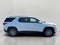 2021 Chevrolet Traverse AWD 4dr LT Cloth w/1LT