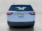 2021 Chevrolet Traverse AWD 4dr LT Cloth w/1LT
