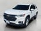 2021 Chevrolet Traverse AWD 4dr LT Cloth w/1LT