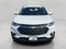2021 Chevrolet Traverse AWD 4dr LT Cloth w/1LT