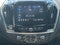 2021 Chevrolet Traverse AWD 4dr LT Cloth w/1LT