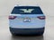 2021 Chevrolet Traverse AWD 4dr LT Cloth w/1LT
