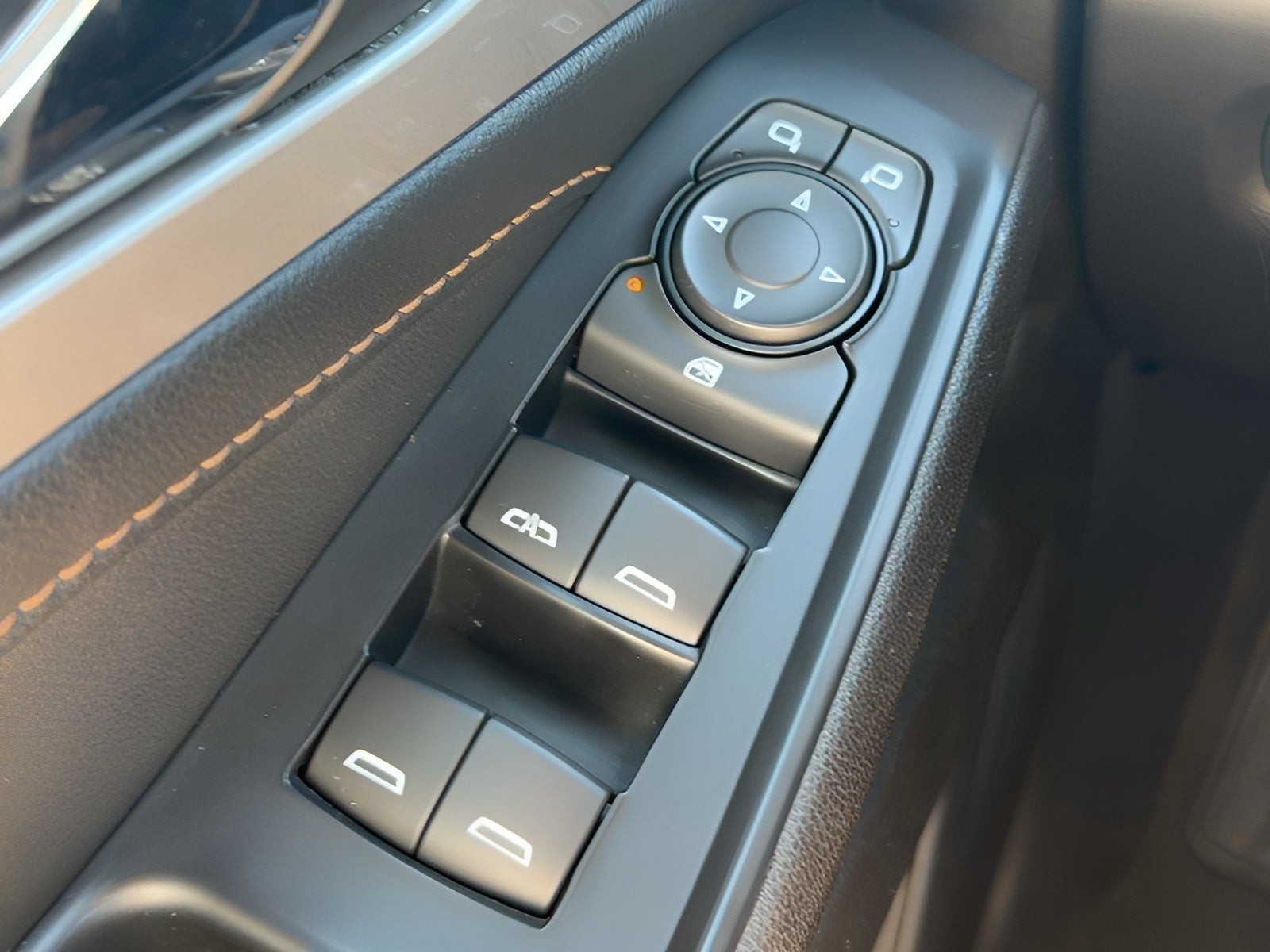 2021 Chevrolet Traverse AWD 4dr LT Cloth w/1LT