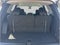 2021 Chevrolet Traverse AWD 4dr LT Cloth w/1LT