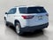 2021 Chevrolet Traverse AWD 4dr LT Cloth w/1LT