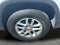 2021 Chevrolet Traverse AWD 4dr LT Cloth w/1LT