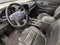 2021 Chevrolet Traverse AWD 4dr Premier