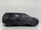 2021 Chevrolet Traverse AWD 4dr Premier