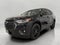 2021 Chevrolet Traverse AWD 4dr Premier