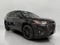2021 Chevrolet Traverse AWD 4dr Premier