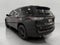 2021 Chevrolet Traverse AWD 4dr Premier