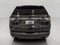2021 Chevrolet Traverse AWD 4dr Premier