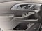 2021 Chevrolet Traverse AWD 4dr Premier