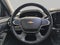 2021 Chevrolet Traverse AWD 4dr Premier