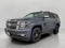 2019 Chevrolet Tahoe 4WD 4dr Premier