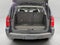 2019 Chevrolet Tahoe 4WD 4dr Premier
