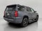 2019 Chevrolet Tahoe 4WD 4dr Premier