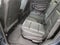2019 Chevrolet Tahoe 4WD 4dr Premier