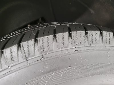 2019 Chevrolet Tahoe 4WD 4dr Premier