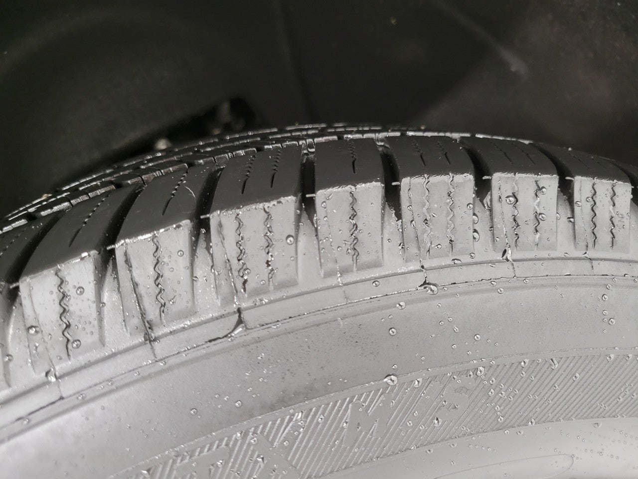 2019 Chevrolet Tahoe 4WD 4dr Premier