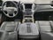 2019 Chevrolet Tahoe 4WD 4dr Premier