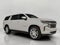 2022 Chevrolet Suburban 4WD 4dr High Country
