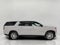 2022 Chevrolet Suburban 4WD 4dr High Country