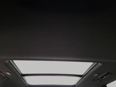 2022 Chevrolet Suburban 4WD 4dr High Country