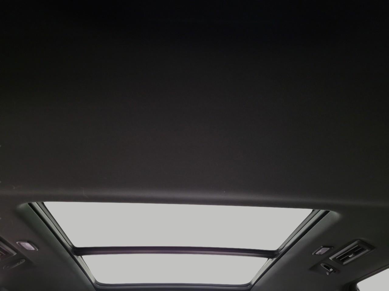 2022 Chevrolet Suburban 4WD 4dr High Country