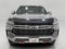 2021 Chevrolet Tahoe 4WD 4dr Z71