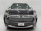 2022 Chevrolet Tahoe 4WD 4dr Premier